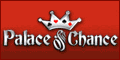 POC - Never-Ending Signup Bonus (200% bonus + $50 Free) POC - Never-Ending Signup Bonus (200% bonus + $50 Free)