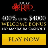 Lucky Red Casino