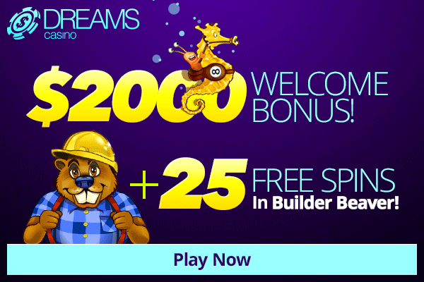 dreamscasino-banner-generic1-600x400 dreamscasino-banner-generic1-600x400