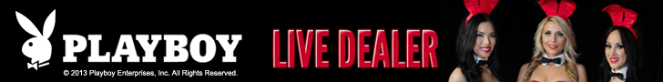Crazy Vegas Online Casino