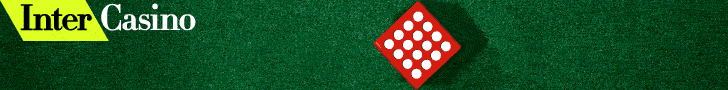 InterCasino - Speel Nu!