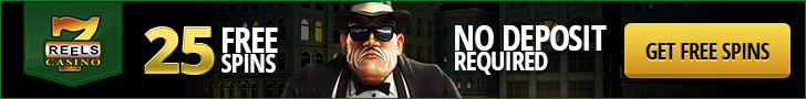 7Reels Casino