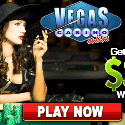 Vegas Casino
Online