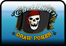 Caribbean
                                                          Draw Poker