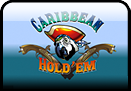 Caribbean
                                                          Hold'Em