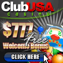 Club World Casinos